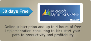 Click here for 30 days free request
